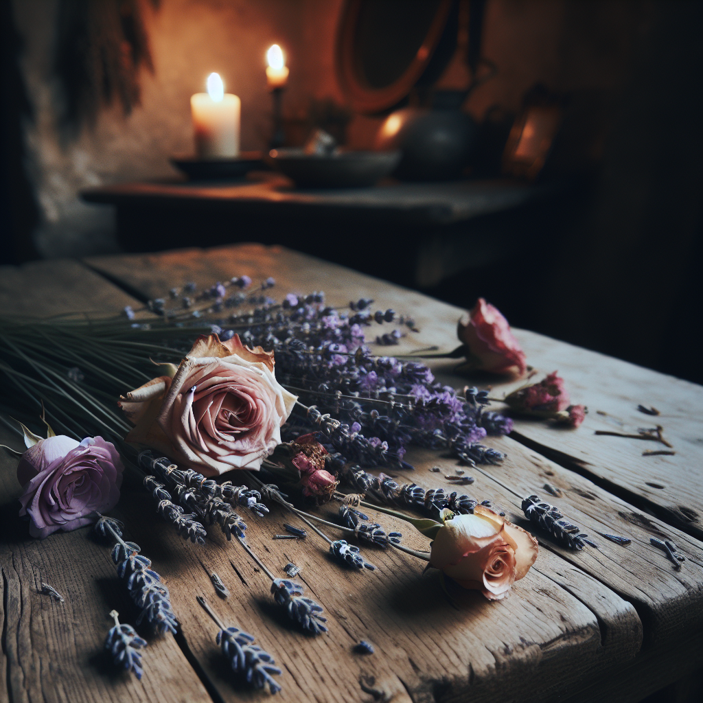 Eloria Full Moon Collection