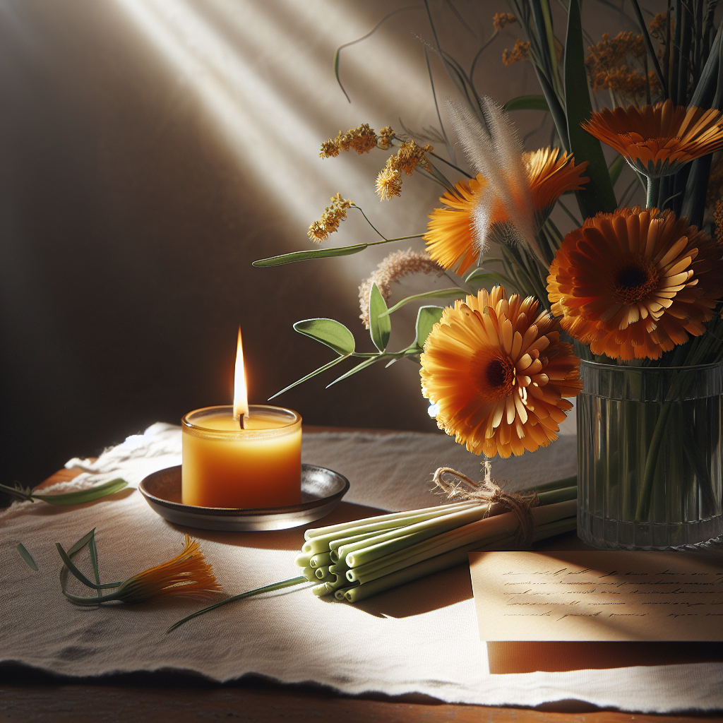 Eloria New Moon Collection