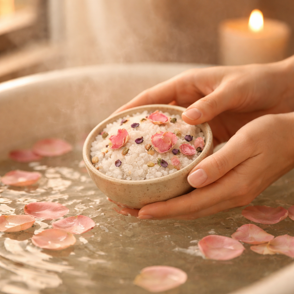 Spring Equinox Collection