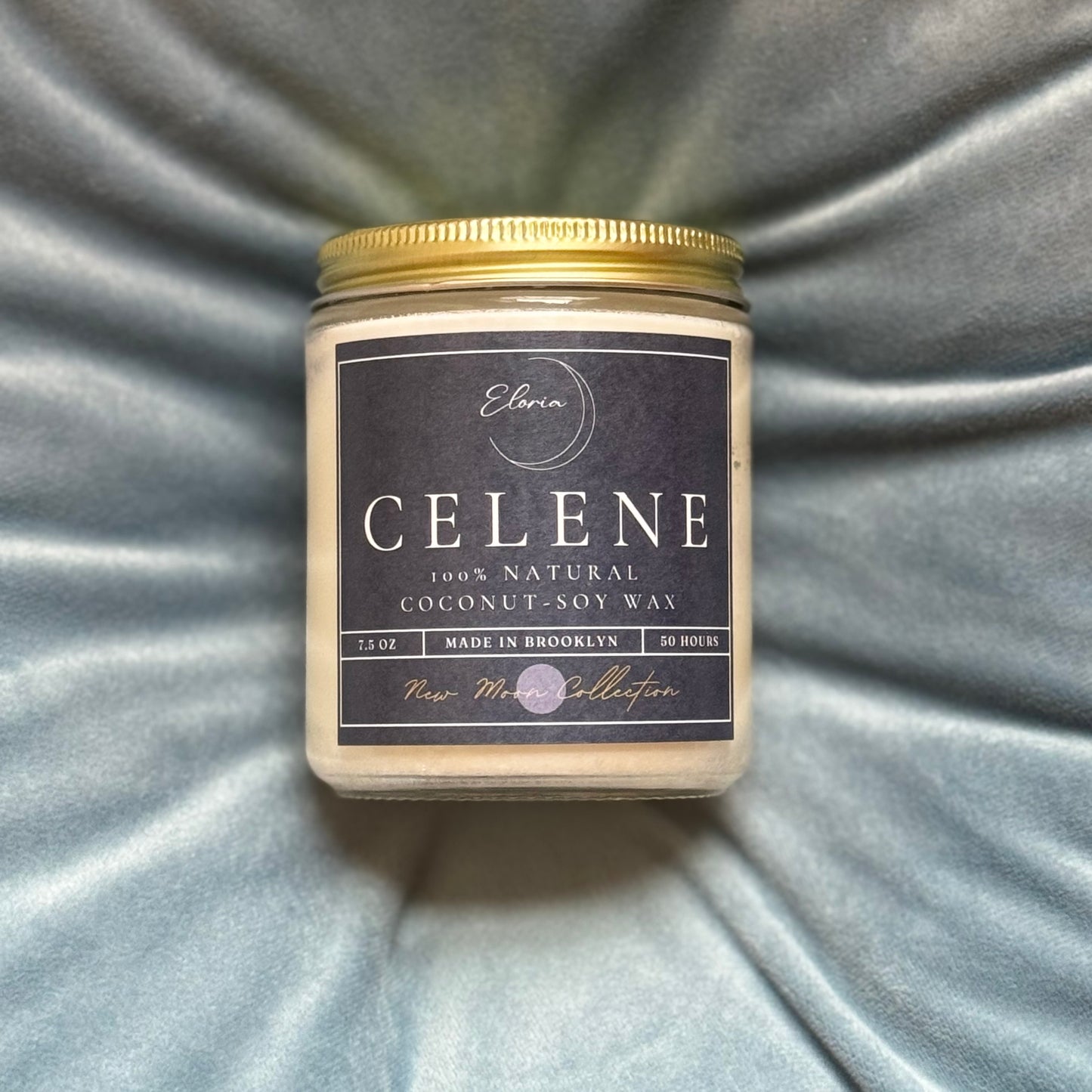Celene Candle