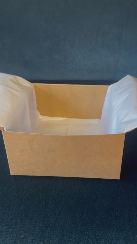 Full Moon Ritual: Release